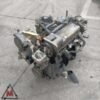 Motore 188A4000 150.000 km FIAT GRANDE PUNTO 188 1999-03 1.2 BENZINA 44kW 105750 Motore 188A4000 150.000 km FIAT GRANDE PUNTO 188 1999-03 1.2 BENZINA 44kW 105750