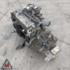Motore 188A4000 150.000 km FIAT GRANDE PUNTO 188 1999-03 1.2 BENZINA 44kW 105750 Motore 188A4000 150.000 km FIAT GRANDE PUNTO 188 1999-03 1.2 BENZINA 44kW 105750