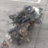 Motore 188A4000 150.000 km FIAT GRANDE PUNTO 188 1999-03 1.2 BENZINA 44kW 105750 Motore 188A4000 150.000 km FIAT GRANDE PUNTO 188 1999-03 1.2 BENZINA 44kW 105750