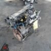 Motore 188A4000 160.000 km FIAT PANDA MK2 169 2003-2013 1.2 BENZINA 44kW 106655 Motore 188A4000 160.000 km FIAT PANDA MK2 169 2003-2013 1.2 BENZINA 44kW 106655