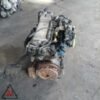Motore 188A4000 160.000 km FIAT PANDA MK2 169 2003-2013 1.2 BENZINA 44kW 106655 Motore 188A4000 160.000 km FIAT PANDA MK2 169 2003-2013 1.2 BENZINA 44kW 106655