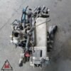 Motore 188A4000 160.000 km FIAT PANDA MK2 169 2003-2013 1.2 BENZINA 44kW 106655 Motore 188A4000 160.000 km FIAT PANDA MK2 169 2003-2013 1.2 BENZINA 44kW 106655