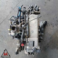 Motore 188A4000 160.000 km FIAT PANDA MK2 169 2003-2013 1.2 BENZINA 44kW 106655 Motore 188A4000 160.000 km FIAT PANDA MK2 169 2003-2013 1.2 BENZINA 44kW 106655