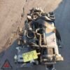 Motore 188A4000 169.000 km FIAT PUNTO 188 1999-2003 1.2 BENZINA 44kW (104470) Motore 188A4000 169.000 km FIAT PUNTO 188 1999-2003 1.2 BENZINA 44kW (104470)