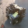 Motore 188A4000 169.000 km FIAT PUNTO 188 1999-2003 1.2 BENZINA 44kW (104470) Motore 188A4000 169.000 km FIAT PUNTO 188 1999-2003 1.2 BENZINA 44kW (104470)