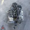 Motore 188A4000 202.000 per FIAT PUNTO 188 2003-2007 1.2 BENZINA 44 kW (107781)