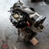 Motore 188A4000 64.000 km FIAT PUNTO 188 1999-2003 1.2 BENZINA 44kW (104117) Motore 188A4000 64.000 km FIAT PUNTO 188 1999-2003 1.2 BENZINA 44kW (104117)