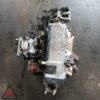 Motore 188A4000 64.000 km FIAT PUNTO 188 1999-2003 1.2 BENZINA 44kW (104117) Motore 188A4000 64.000 km FIAT PUNTO 188 1999-2003 1.2 BENZINA 44kW (104117)