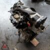 Motore 188A4000 64.000 km FIAT PUNTO 188 1999-2003 1.2 BENZINA 44kW (104117) Motore 188A4000 64.000 km FIAT PUNTO 188 1999-2003 1.2 BENZINA 44kW (104117)