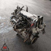 Motore 188A4000 86.000 km per FIAT PUNTO 188 1999-2003 1.2 BENZINA 44 kW 108242 Motore 188A4000 86.000 km per FIAT PUNTO 188 1999-2003 1.2 BENZINA 44 kW 108242