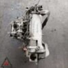 Motore 188A4000 86.000 km per FIAT PUNTO 188 1999-2003 1.2 BENZINA 44 kW 108242 Motore 188A4000 86.000 km per FIAT PUNTO 188 1999-2003 1.2 BENZINA 44 kW 108242