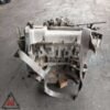 Motore 188A4000 86.000 km per FIAT PUNTO 188 1999-2003 1.2 BENZINA 44 kW 108242 Motore 188A4000 86.000 km per FIAT PUNTO 188 1999-2003 1.2 BENZINA 44 kW 108242
