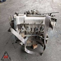 Motore 188A4000 86.000 km per FIAT PUNTO 188 1999-2003 1.2 BENZINA 44 kW 108242 Motore 188A4000 86.000 km per FIAT PUNTO 188 1999-2003 1.2 BENZINA 44 kW 108242