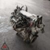 Motore 188A4000 86.000 km per FIAT PUNTO 188 1999-2003 1.2 BENZINA 44 kW 108242 Motore 188A4000 86.000 km per FIAT PUNTO 188 1999-2003 1.2 BENZINA 44 kW 108242