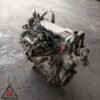 Motore 188A4000 86.000 km per FIAT PUNTO 188 1999-2003 1.2 BENZINA 44 kW 108242 Motore 188A4000 86.000 km per FIAT PUNTO 188 1999-2003 1.2 BENZINA 44 kW 108242