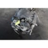 Motore 188A5000 105000 km Fiat Punto Mk2 188 1999-2003 1.2 benzina usato (50263)