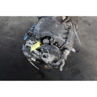 Motore 188A5000 105000 km Fiat Punto Mk2 188 1999-2003 1.2 benzina usato (50263)