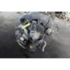 Motore 188A5000 105000 km Fiat Punto Mk2 188 1999-2003 1.2 benzina usato (50263)