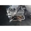 Motore 188A5000 105000 km Fiat Punto Mk2 188 1999-2003 1.2 benzina usato (50263)