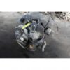 Motore 188A5000 105000 km Fiat Punto Mk2 188 1999-2003 1.2 benzina usato (50263)