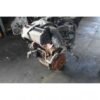 Motore 188A5000 105000 km Fiat Punto Mk2 188 1999-2003 1.2 benzina usato (50263)