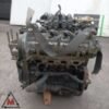 Motore 188A5000 159.000 FIAT STILO 2001-2010 1.2 BENZINA 59 kW usato (108245) Motore 188A5000 159.000 FIAT STILO 2001-2010 1.2 BENZINA 59 kW usato (108245)