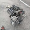 Motore 188A5000 159.000 FIAT STILO 2001-2010 1.2 BENZINA 59 kW usato (108245) Motore 188A5000 159.000 FIAT STILO 2001-2010 1.2 BENZINA 59 kW usato (108245)