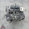 Motore 188A5000 159.000 FIAT STILO 2001-2010 1.2 BENZINA 59 kW usato (108245) Motore 188A5000 159.000 FIAT STILO 2001-2010 1.2 BENZINA 59 kW usato (108245)
