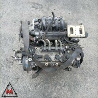 Motore 188A5000 159.000 FIAT STILO 2001-2010 1.2 BENZINA 59 kW usato (108245) Motore 188A5000 159.000 FIAT STILO 2001-2010 1.2 BENZINA 59 kW usato (108245)