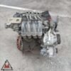 Motore 188A5000 159.000 FIAT STILO 2001-2010 1.2 BENZINA 59 kW usato (108245) Motore 188A5000 159.000 FIAT STILO 2001-2010 1.2 BENZINA 59 kW usato (108245)