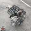 Motore 188A5000 159.000 FIAT STILO 2001-2010 1.2 BENZINA 59 kW usato (108245) Motore 188A5000 159.000 FIAT STILO 2001-2010 1.2 BENZINA 59 kW usato (108245)