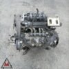 Motore 188A5000 159.000 FIAT STILO 2001-2010 1.2 BENZINA 59 kW usato (108245) Motore 188A5000 159.000 FIAT STILO 2001-2010 1.2 BENZINA 59 kW usato (108245)