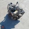 Motore 188A5000 210.000 km FIAT BRAVO 1995-2002 1.2 BENZINA 59kW usato (106758)