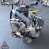Motore 188A5000 per FIAT PUNTO 188 1999-2003 1.2 BENZINA 59 kW usato (120098) Motore 188A5000 per FIAT PUNTO 188 1999-2003 1.2 BENZINA 59 kW usato (120098)