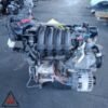 Motore 188A5000 per FIAT PUNTO 188 1999-2003 1.2 BENZINA 59 kW usato (120098) Motore 188A5000 per FIAT PUNTO 188 1999-2003 1.2 BENZINA 59 kW usato (120098)