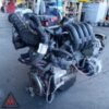Motore 188A5000 per FIAT PUNTO 188 1999-2003 1.2 BENZINA 59 kW usato (120098) Motore 188A5000 per FIAT PUNTO 188 1999-2003 1.2 BENZINA 59 kW usato (120098)