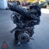 Motore 188A5000 per FIAT PUNTO 188 1999-2003 1.2 BENZINA 59 kW usato (120098) Motore 188A5000 per FIAT PUNTO 188 1999-2003 1.2 BENZINA 59 kW usato (120098)