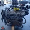 Motore 188A5000 per FIAT PUNTO 188 1999-2003 1.2 BENZINA 59 kW usato (120098) Motore 188A5000 per FIAT PUNTO 188 1999-2003 1.2 BENZINA 59 kW usato (120098)