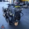 Motore 188A5000 per FIAT PUNTO 188 1999-2003 1.2 BENZINA 59 kW usato (120098) Motore 188A5000 per FIAT PUNTO 188 1999-2003 1.2 BENZINA 59 kW usato (120098)