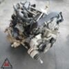 Motore 188A9000 116.000 kW FIAT PUNTO 2003-2007 1.3 DIESEL 51kW usato (121182) Motore 188A9000 116.000 kW FIAT PUNTO 2003-2007 1.3 DIESEL 51kW usato (121182)
