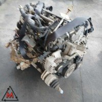 Motore 188A9000 116.000 kW FIAT PUNTO 2003-2007 1.3 DIESEL 51kW usato (121182) Motore 188A9000 116.000 kW FIAT PUNTO 2003-2007 1.3 DIESEL 51kW usato (121182)