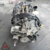 Motore 188A9000 116.000 kW FIAT PUNTO 2003-2007 1.3 DIESEL 51kW usato (121182) Motore 188A9000 116.000 kW FIAT PUNTO 2003-2007 1.3 DIESEL 51kW usato (121182)