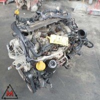 Motore 188A9000 116.000 kW FIAT PUNTO 2003-2007 1.3 DIESEL 51kW usato (121182) Motore 188A9000 116.000 kW FIAT PUNTO 2003-2007 1.3 DIESEL 51kW usato (121182)
