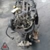 Motore 188A9000 116.000 kW FIAT PUNTO 2003-2007 1.3 DIESEL 51kW usato (121182) Motore 188A9000 116.000 kW FIAT PUNTO 2003-2007 1.3 DIESEL 51kW usato (121182)