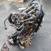 Motore 188A9000 116.000 kW FIAT PUNTO 2003-2007 1.3 DIESEL 51kW usato (121182) Motore 188A9000 116.000 kW FIAT PUNTO 2003-2007 1.3 DIESEL 51kW usato (121182)