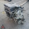 Motore 188A9000 134.000 km FIAT PUNTO 2003-2007 1.3 DIESEL 51 kW usato 115680 Motore 188A9000 134.000 km FIAT PUNTO 2003-2007 1.3 DIESEL 51 kW usato 115680