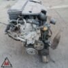 Motore 188A9000 134.000 km FIAT PUNTO 2003-2007 1.3 DIESEL 51 kW usato 115680 Motore 188A9000 134.000 km FIAT PUNTO 2003-2007 1.3 DIESEL 51 kW usato 115680