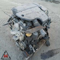 Motore 188A9000 134.000 km FIAT PUNTO 2003-2007 1.3 DIESEL 51 kW usato 115680 Motore 188A9000 134.000 km FIAT PUNTO 2003-2007 1.3 DIESEL 51 kW usato 115680