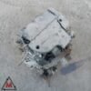 Motore 188A9000 134.000 km FIAT PUNTO 2003-2007 1.3 DIESEL 51 kW usato 115680 Motore 188A9000 134.000 km FIAT PUNTO 2003-2007 1.3 DIESEL 51 kW usato 115680