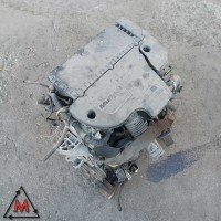 Motore 188A9000 134.000 km FIAT PUNTO 2003-2007 1.3 DIESEL 51 kW usato 115680 Motore 188A9000 134.000 km FIAT PUNTO 2003-2007 1.3 DIESEL 51 kW usato 115680